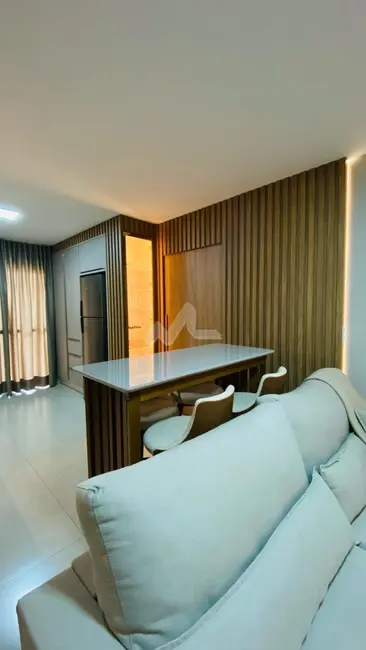 Apartamento com 2 quartos à venda, 95m2 em Vila Industrial, Toledo - PR - imagem 9 Foto 9 de Apartamento com 2 quartos à venda, 95m2 em Vila Industrial, Toledo - PR