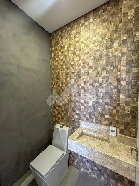 Casa com 2 quartos à venda, 111m2 em Jardim Gisela, Toledo - PR - imagem 7 Foto 7 de Casa com 2 quartos à venda, 111m2 em Jardim Gisela, Toledo - PR