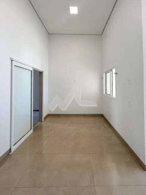Casa com 2 quartos à venda, 111m2 em Jardim Gisela, Toledo - PR - imagem 4 Foto 4 de Casa com 2 quartos à venda, 111m2 em Jardim Gisela, Toledo - PR