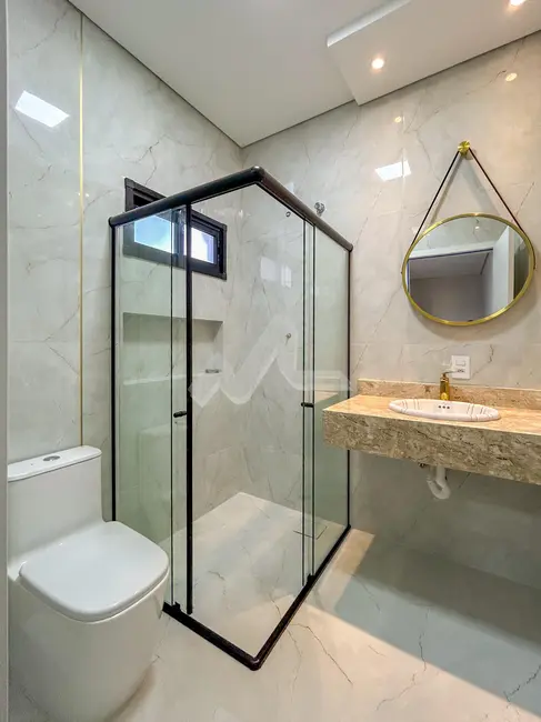 Casa com 2 quartos à venda, 115m2 em Vila Becker, Toledo - PR - imagem 8 Foto 8 de Casa com 2 quartos à venda, 115m2 em Vila Becker, Toledo - PR