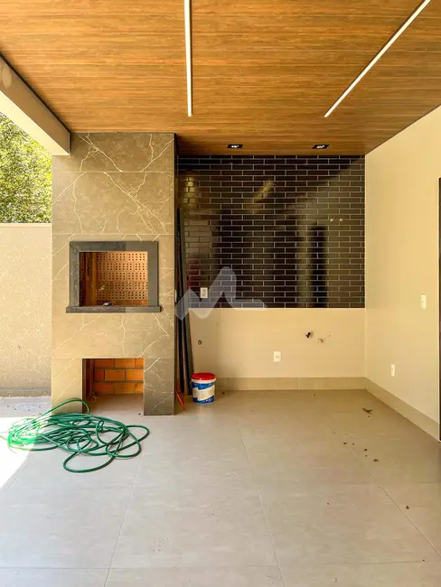 Casa com 1 quarto à venda, 230m2 em Vila Industrial, Toledo - PR - imagem 7 Foto 7 de Casa com 1 quarto à venda, 230m2 em Vila Industrial, Toledo - PR