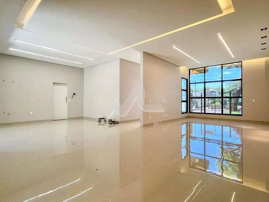 Casa com 1 quarto à venda, 230m2 em Vila Industrial, Toledo - PR - imagem 5 Foto 5 de Casa com 1 quarto à venda, 230m2 em Vila Industrial, Toledo - PR
