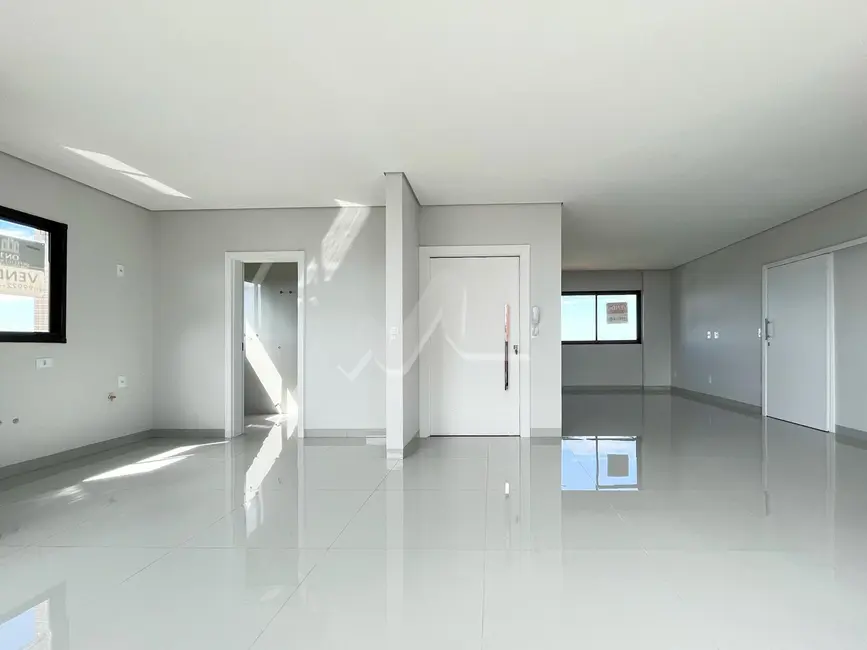 Apartamento com 2 quartos à venda, 130m2 em Jardim La Salle, Toledo - PR - imagem 8 Foto 8 de Apartamento com 2 quartos à venda, 130m2 em Jardim La Salle, Toledo - PR