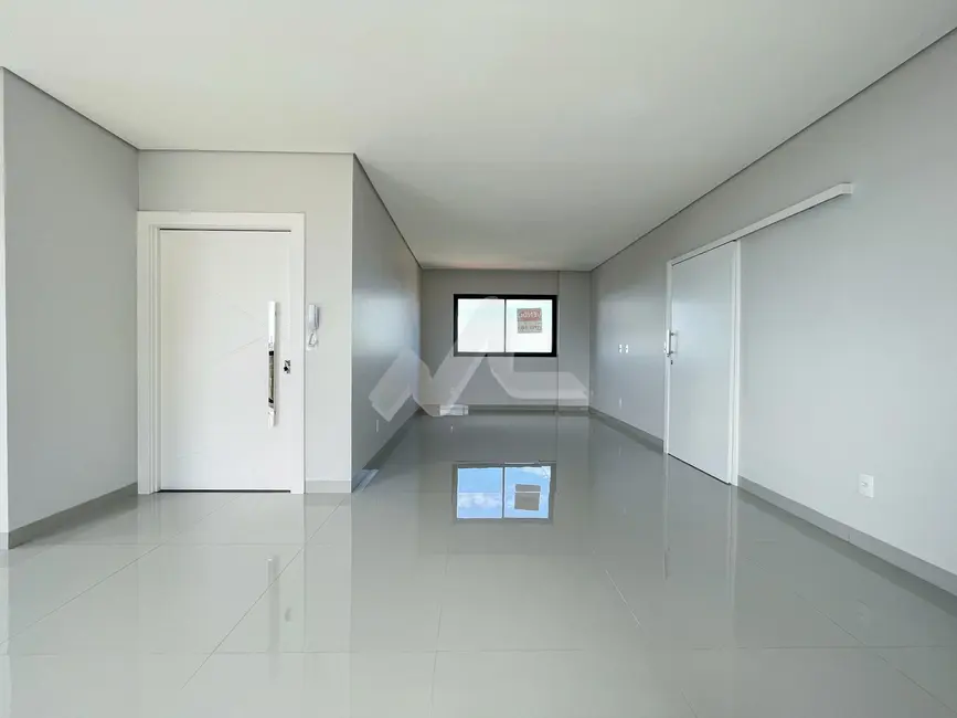 Apartamento com 2 quartos à venda, 130m2 em Jardim La Salle, Toledo - PR - imagem 9 Foto 9 de Apartamento com 2 quartos à venda, 130m2 em Jardim La Salle, Toledo - PR