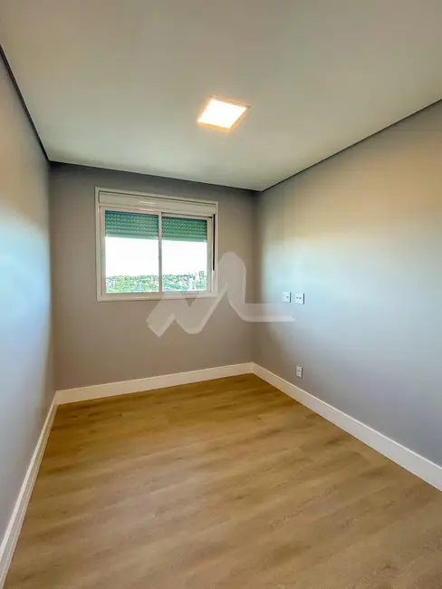 Apartamento com 2 quartos à venda, 108m2 em Centro, Toledo - PR - imagem 8 Foto 8 de Apartamento com 2 quartos à venda, 108m2 em Centro, Toledo - PR