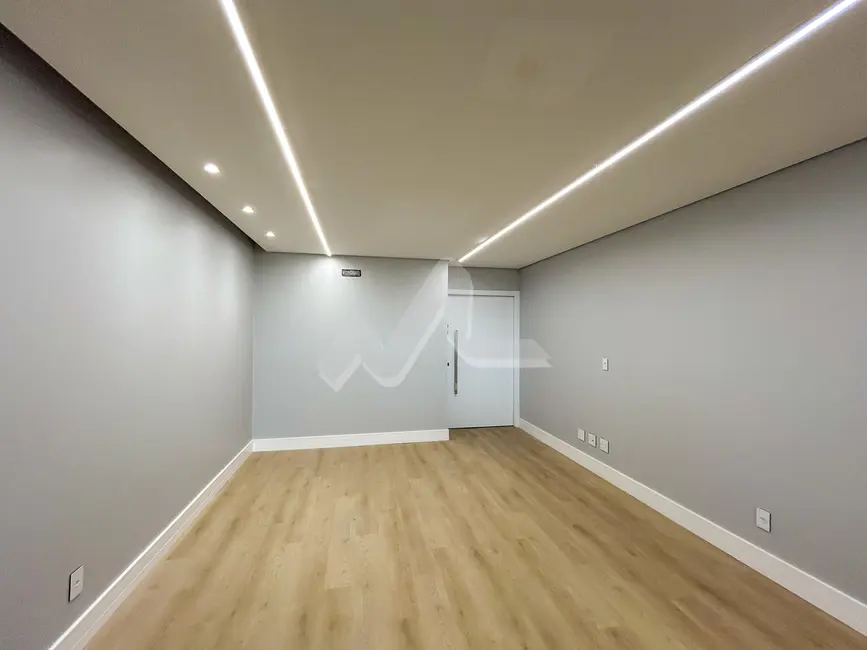 Apartamento com 2 quartos à venda, 108m2 em Centro, Toledo - PR - imagem 2 Foto 2 de Apartamento com 2 quartos à venda, 108m2 em Centro, Toledo - PR