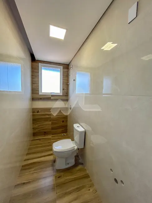 Apartamento com 2 quartos à venda, 108m2 em Centro, Toledo - PR - imagem 9 Foto 9 de Apartamento com 2 quartos à venda, 108m2 em Centro, Toledo - PR