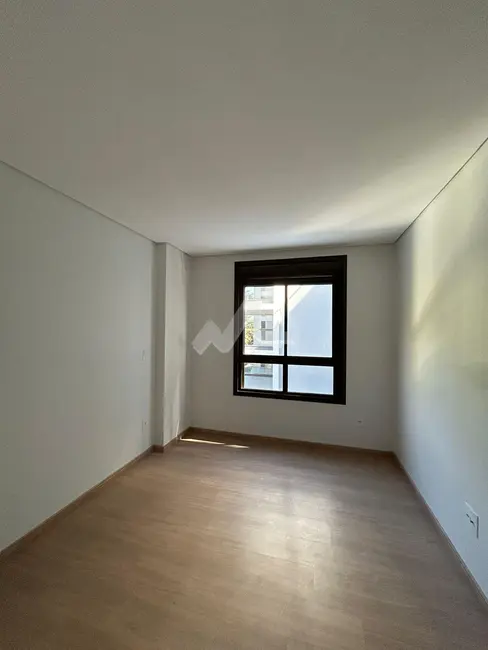 Apartamento com 2 quartos à venda, 120m2 em Jardim La Salle, Toledo - PR - imagem 9 Foto 9 de Apartamento com 2 quartos à venda, 120m2 em Jardim La Salle, Toledo - PR