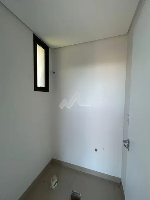 Apartamento com 2 quartos à venda, 120m2 em Jardim La Salle, Toledo - PR - imagem 5 Foto 5 de Apartamento com 2 quartos à venda, 120m2 em Jardim La Salle, Toledo - PR