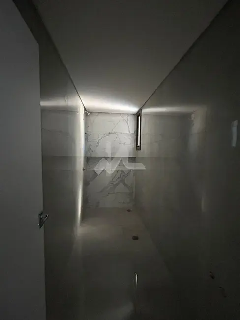 Apartamento com 2 quartos à venda, 120m2 em Jardim La Salle, Toledo - PR - imagem 8 Foto 8 de Apartamento com 2 quartos à venda, 120m2 em Jardim La Salle, Toledo - PR