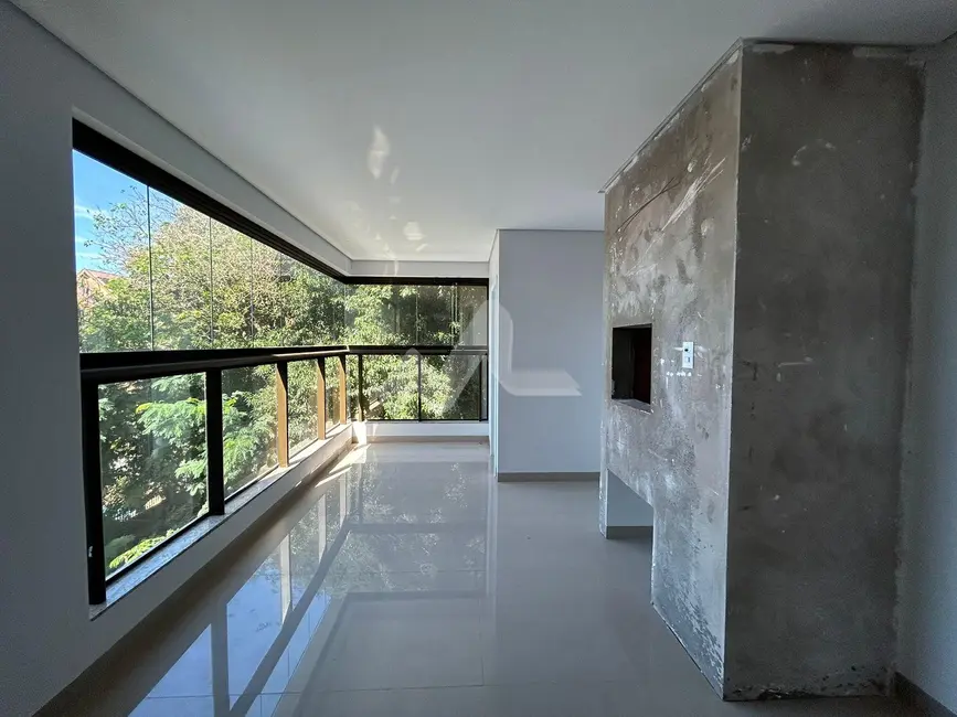 Apartamento com 2 quartos à venda, 120m2 em Jardim La Salle, Toledo - PR - imagem 4 Foto 4 de Apartamento com 2 quartos à venda, 120m2 em Jardim La Salle, Toledo - PR