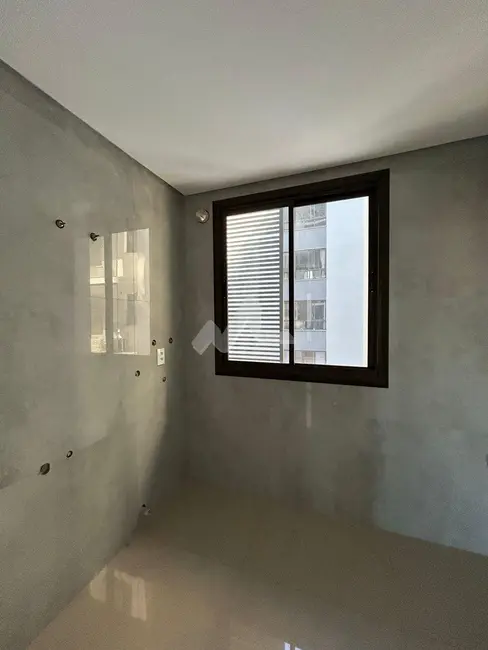Apartamento com 2 quartos à venda, 120m2 em Jardim La Salle, Toledo - PR - imagem 6 Foto 6 de Apartamento com 2 quartos à venda, 120m2 em Jardim La Salle, Toledo - PR