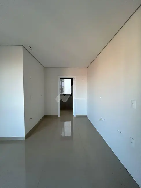 Apartamento com 2 quartos à venda, 120m2 em Jardim La Salle, Toledo - PR - imagem 3 Foto 3 de Apartamento com 2 quartos à venda, 120m2 em Jardim La Salle, Toledo - PR