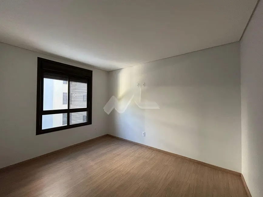 Apartamento com 2 quartos à venda, 120m2 em Jardim La Salle, Toledo - PR - imagem 7 Foto 7 de Apartamento com 2 quartos à venda, 120m2 em Jardim La Salle, Toledo - PR