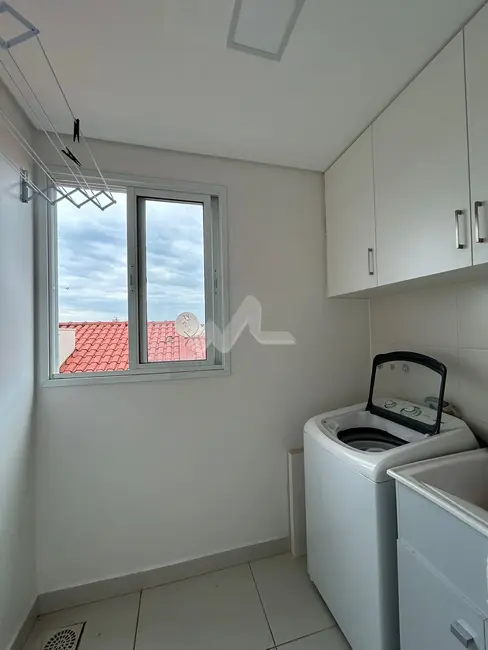 Apartamento com 1 quarto à venda em Tocantins, Toledo - PR - imagem 8 Foto 8 de Apartamento com 1 quarto à venda em Tocantins, Toledo - PR