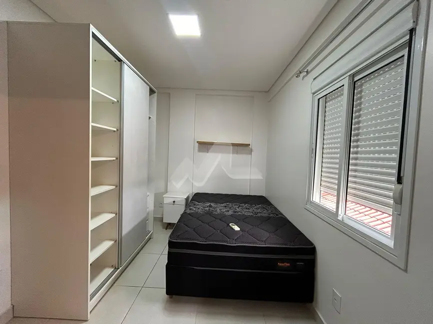 Apartamento com 1 quarto à venda em Tocantins, Toledo - PR - imagem 9 Foto 9 de Apartamento com 1 quarto à venda em Tocantins, Toledo - PR