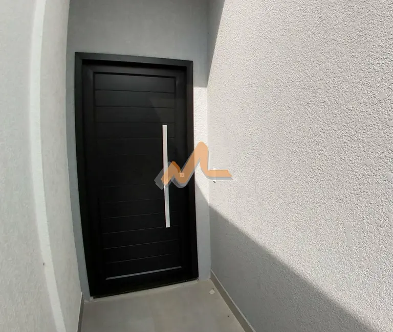 Casa com 1 quarto para alugar, 61m2 em Jardim Coopagro, Toledo - PR - imagem 7 Foto 7 de Casa com 1 quarto para alugar, 61m2 em Jardim Coopagro, Toledo - PR