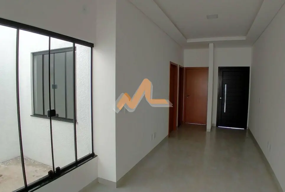 Casa com 1 quarto para alugar, 61m2 em Jardim Coopagro, Toledo - PR - imagem 9 Foto 9 de Casa com 1 quarto para alugar, 61m2 em Jardim Coopagro, Toledo - PR