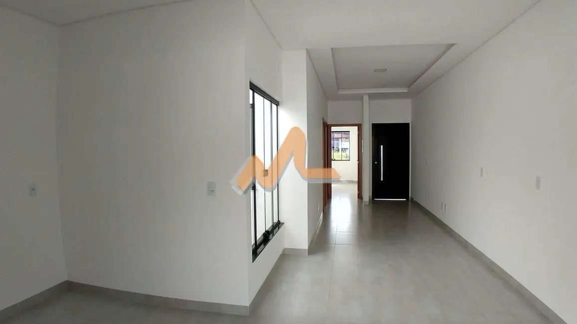 Casa com 1 quarto para alugar, 61m2 em Jardim Coopagro, Toledo - PR - imagem 8 Foto 8 de Casa com 1 quarto para alugar, 61m2 em Jardim Coopagro, Toledo - PR