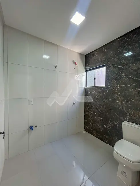 Casa com 3 quartos à venda, 63m2 em Jardim Pancera, Toledo - PR - imagem 7 Foto 7 de Casa com 3 quartos à venda, 63m2 em Jardim Pancera, Toledo - PR