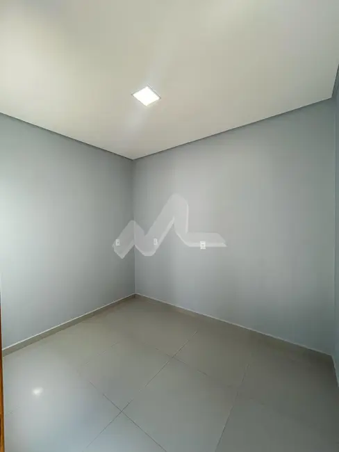 Casa com 3 quartos à venda, 63m2 em Jardim Pancera, Toledo - PR - imagem 9 Foto 9 de Casa com 3 quartos à venda, 63m2 em Jardim Pancera, Toledo - PR