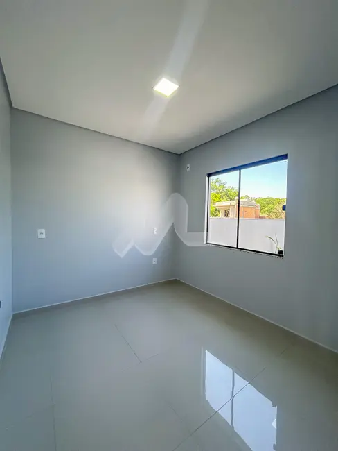 Casa com 3 quartos à venda, 63m2 em Jardim Pancera, Toledo - PR - imagem 8 Foto 8 de Casa com 3 quartos à venda, 63m2 em Jardim Pancera, Toledo - PR