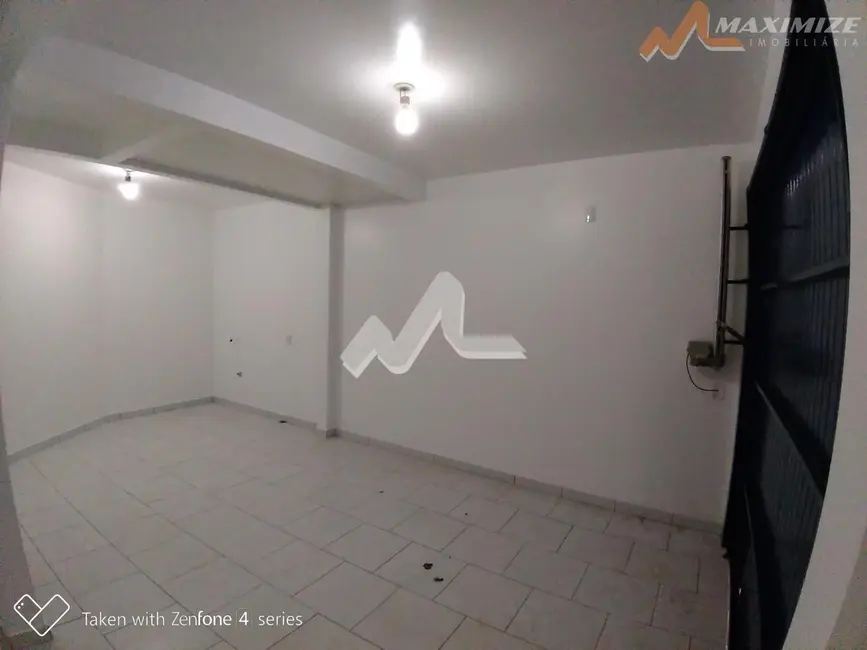 Armazém / Galpão à venda, 338m2 em Jardim Pancera, Toledo - PR - imagem 7 Foto 7 de Armazém / Galpão à venda, 338m2 em Jardim Pancera, Toledo - PR