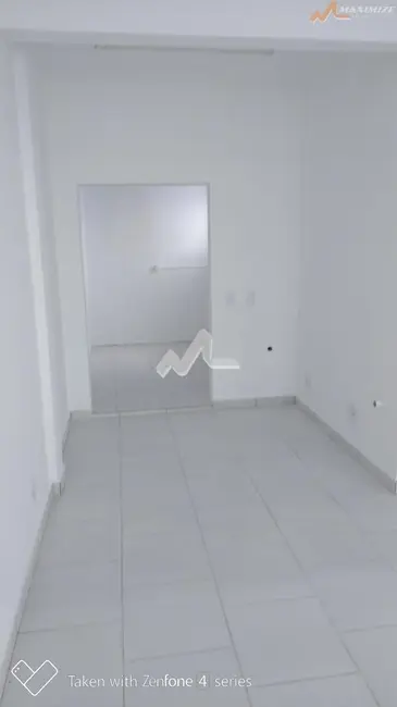 Armazém / Galpão à venda, 338m2 em Jardim Pancera, Toledo - PR - imagem 8 Foto 8 de Armazém / Galpão à venda, 338m2 em Jardim Pancera, Toledo - PR