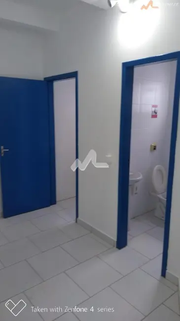 Armazém / Galpão à venda, 338m2 em Jardim Pancera, Toledo - PR - imagem 9 Foto 9 de Armazém / Galpão à venda, 338m2 em Jardim Pancera, Toledo - PR