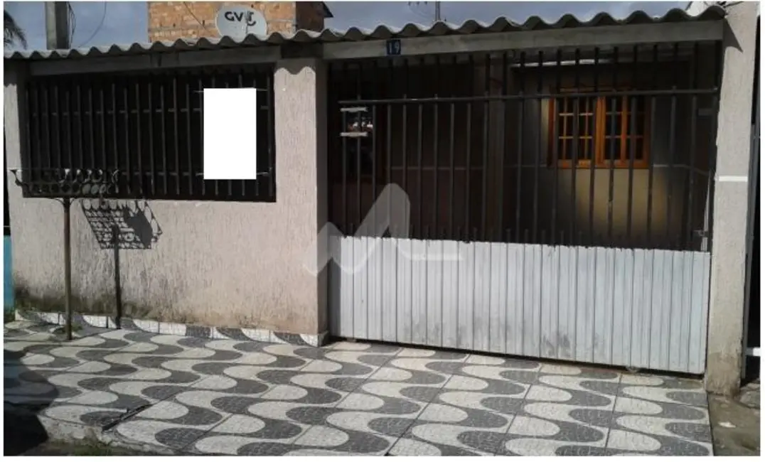Foto 1 de Casa à venda em Centro, Sao Jose Dos Pinhais - PR