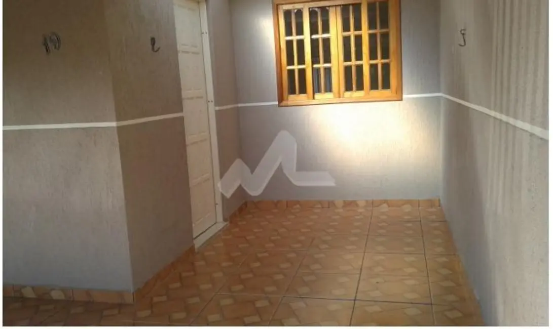 Casa à venda em Centro, Sao Jose Dos Pinhais - PR - imagem 3 Foto 3 de Casa à venda em Centro, Sao Jose Dos Pinhais - PR