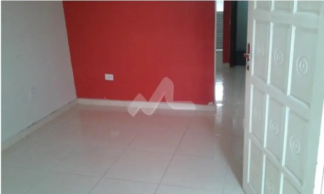 Casa à venda em Centro, Sao Jose Dos Pinhais - PR - imagem 6 Foto 6 de Casa à venda em Centro, Sao Jose Dos Pinhais - PR