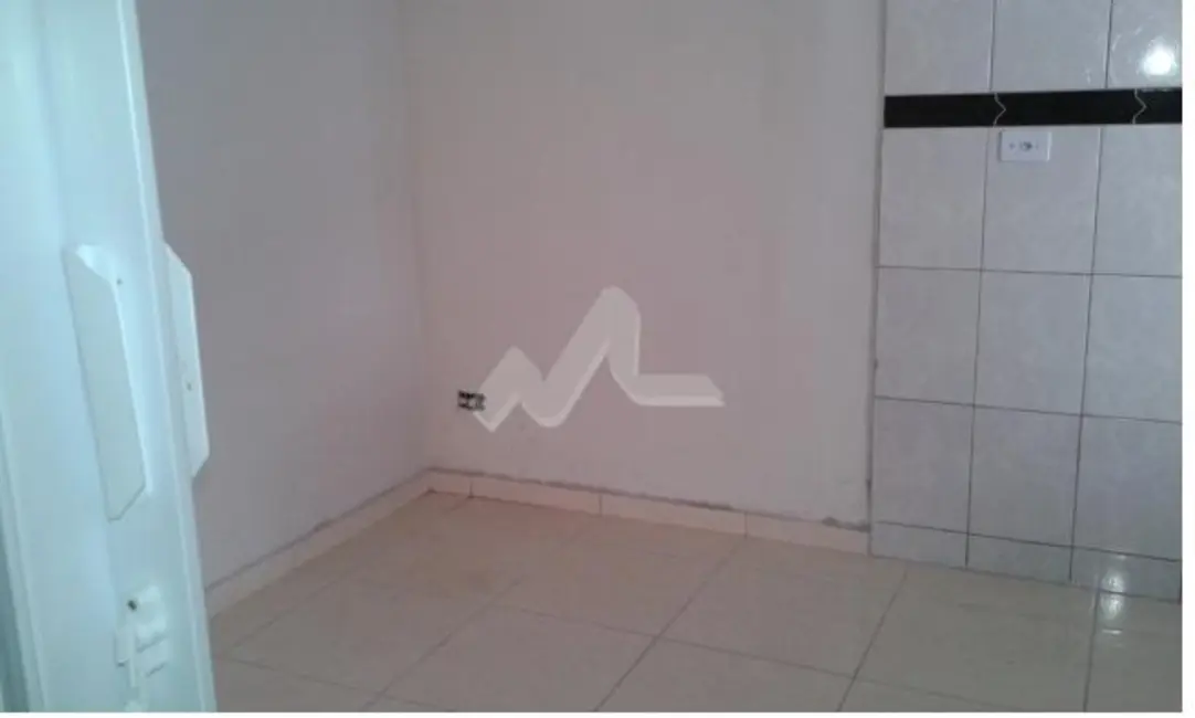 Casa à venda em Centro, Sao Jose Dos Pinhais - PR - imagem 4 Foto 4 de Casa à venda em Centro, Sao Jose Dos Pinhais - PR