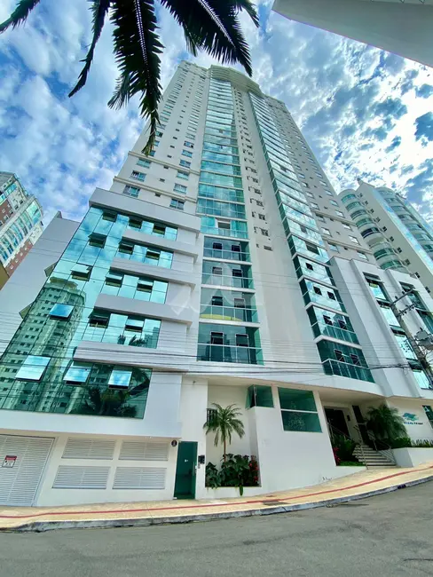 Foto 1 de Apartamento com 2 quartos à venda, 132m2 em Balneario Camboriu - SC