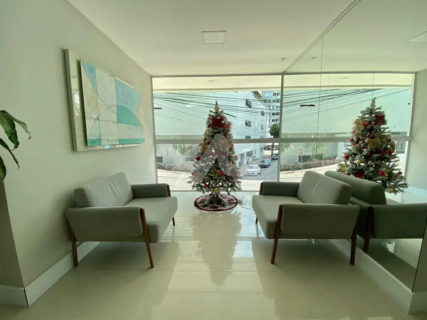 Foto 3 de Apartamento com 2 quartos à venda, 132m2 em Balneario Camboriu - SC