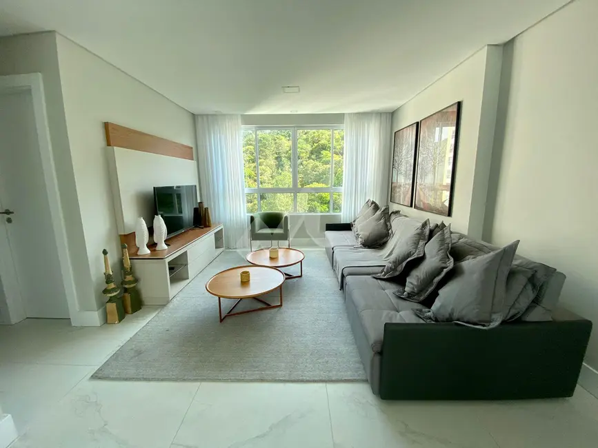 Foto 5 de Apartamento com 2 quartos à venda, 132m2 em Balneario Camboriu - SC