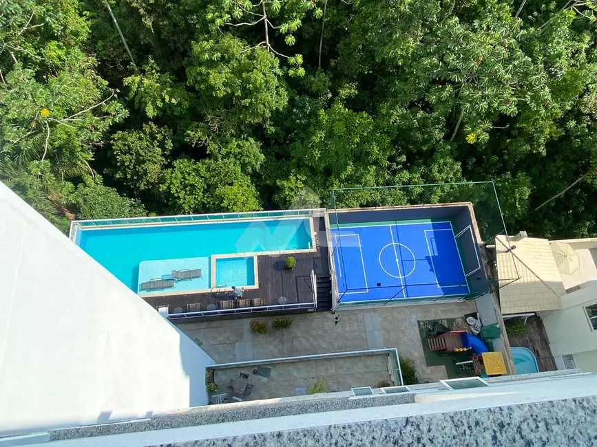 Foto 6 de Apartamento com 2 quartos à venda, 132m2 em Balneario Camboriu - SC