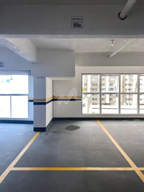 Foto 2 de Apartamento com 2 quartos à venda, 132m2 em Balneario Camboriu - SC
