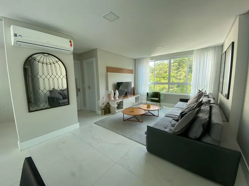 Foto 4 de Apartamento com 2 quartos à venda, 132m2 em Balneario Camboriu - SC