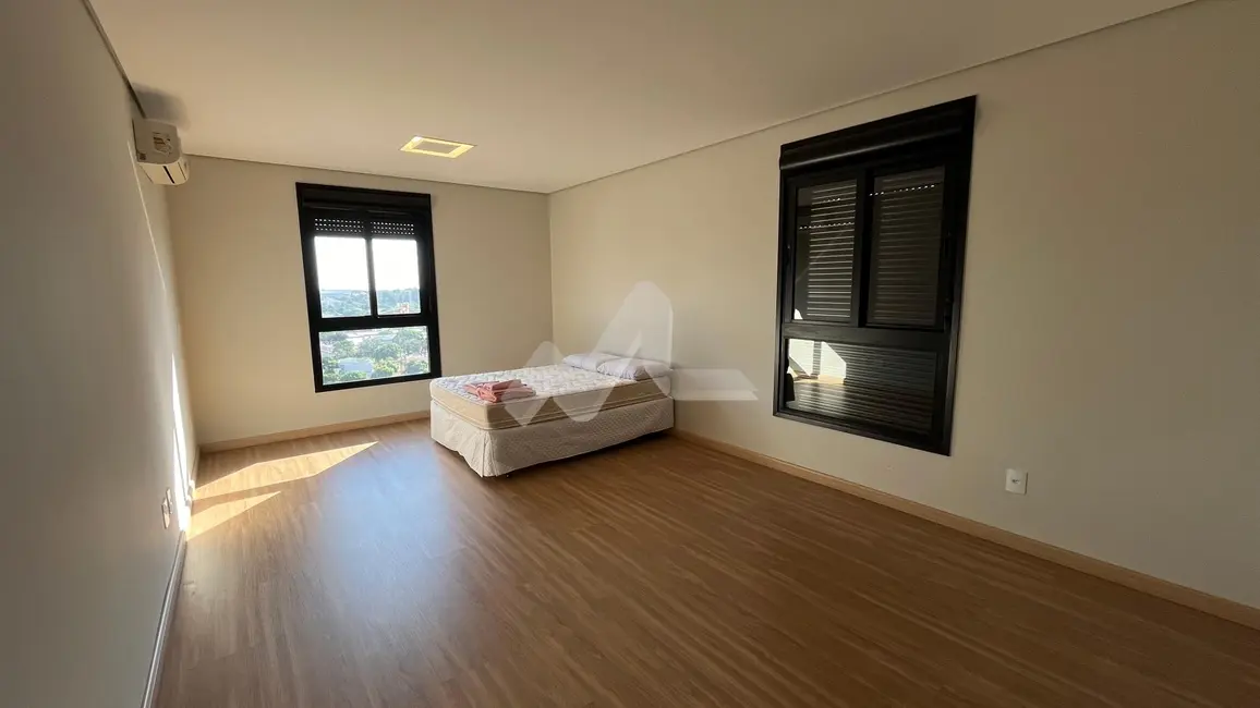 Apartamento com 1 quarto à venda, 88m2 em Vila Industrial, Toledo - PR - imagem 9 Foto 9 de Apartamento com 1 quarto à venda, 88m2 em Vila Industrial, Toledo - PR