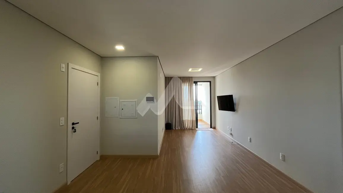Apartamento com 1 quarto à venda, 88m2 em Vila Industrial, Toledo - PR - imagem 8 Foto 8 de Apartamento com 1 quarto à venda, 88m2 em Vila Industrial, Toledo - PR