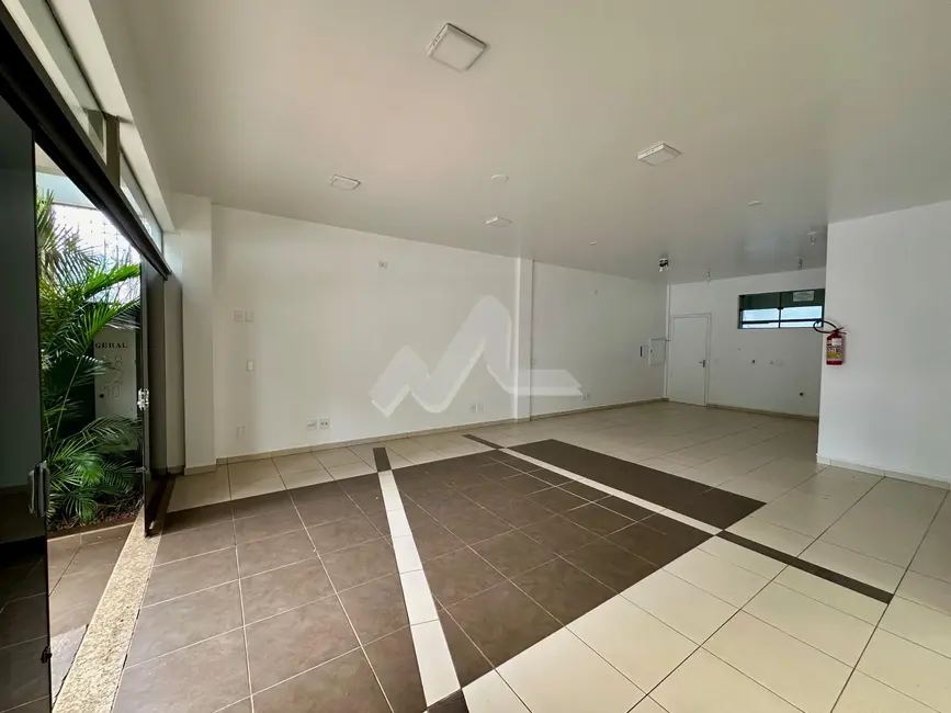 Foto 6 de Sala Comercial para alugar, 110m2 em Centro, Toledo - PR