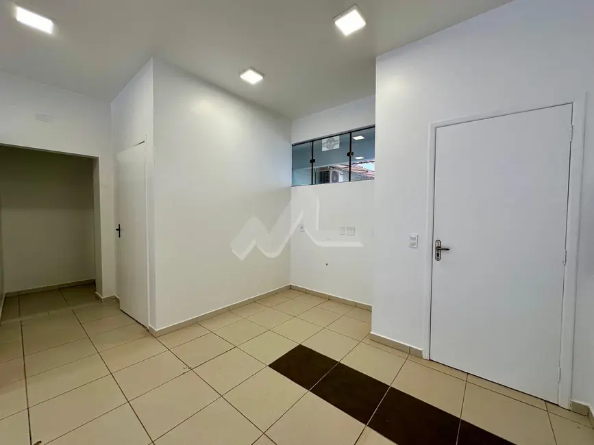 Foto 9 de Sala Comercial para alugar, 110m2 em Centro, Toledo - PR