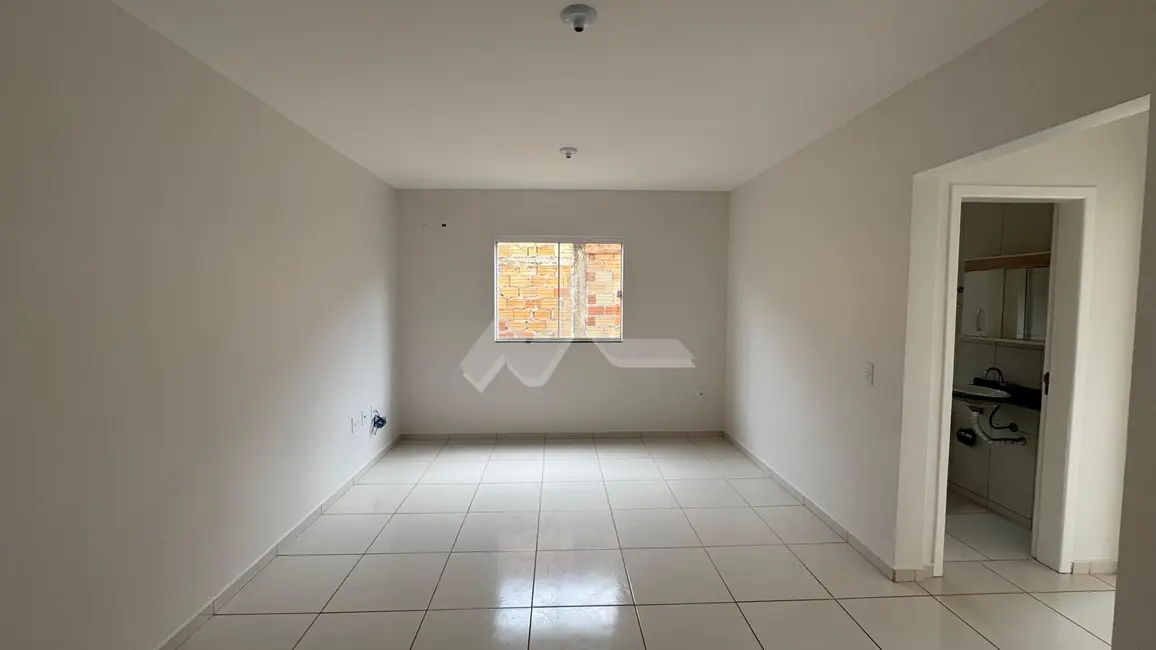 Foto 6 de Apartamento com 2 quartos para alugar, 76m2 em Jardim Pancera, Toledo - PR