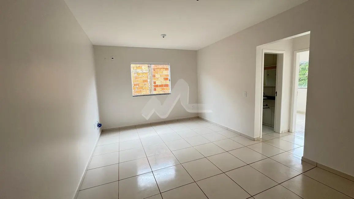 Foto 5 de Apartamento com 2 quartos para alugar, 76m2 em Jardim Pancera, Toledo - PR