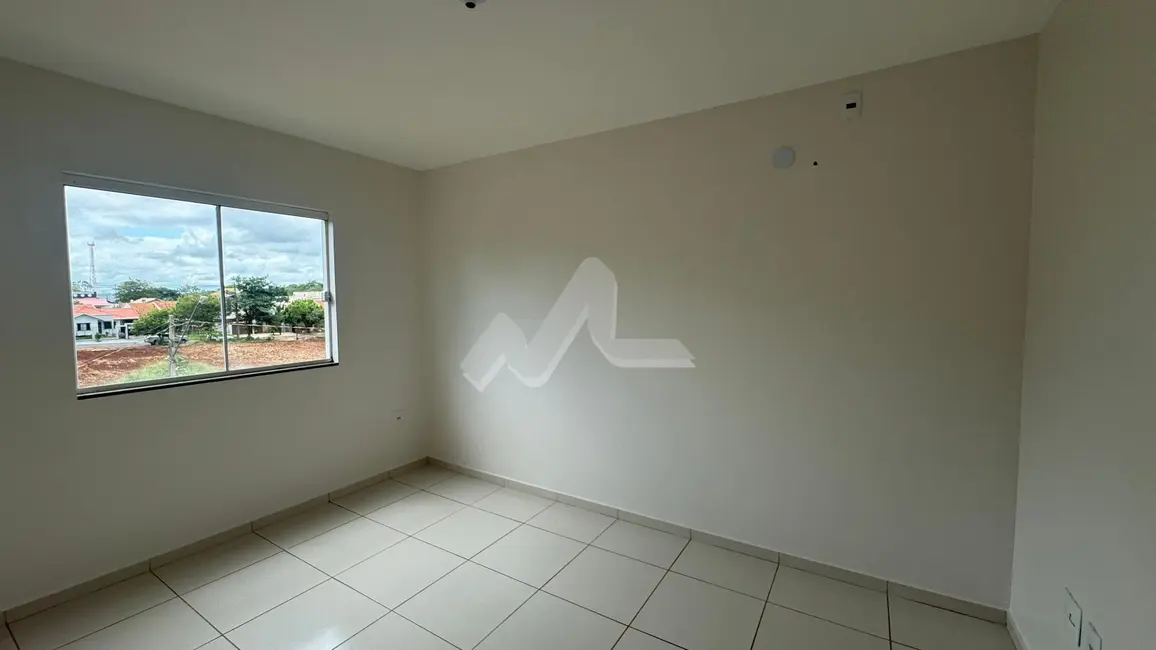 Foto 8 de Apartamento com 2 quartos para alugar, 76m2 em Jardim Pancera, Toledo - PR