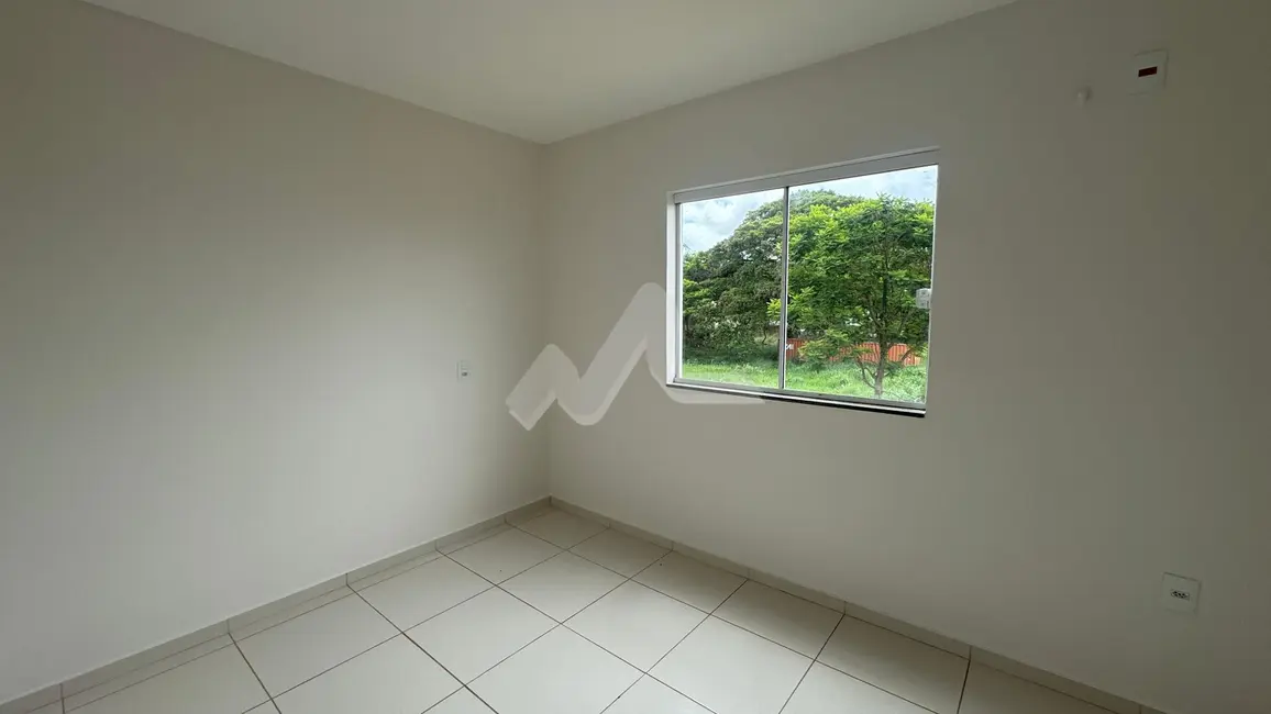 Foto 9 de Apartamento com 2 quartos para alugar, 76m2 em Jardim Pancera, Toledo - PR