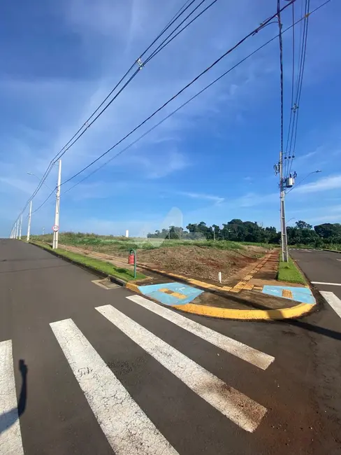 Foto 6 de Terreno / Lote à venda em Toledo - PR