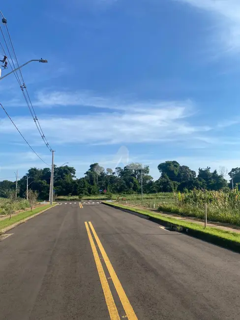 Foto 2 de Terreno / Lote à venda em Toledo - PR