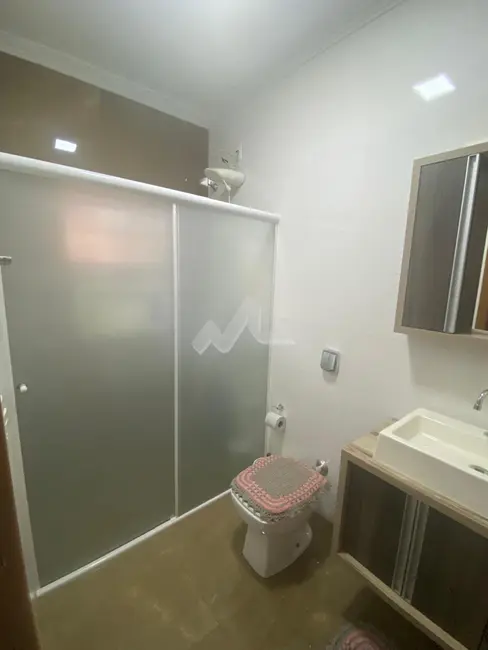 Casa com 2 quartos à venda, 140m2 em Vila Industrial, Toledo - PR - imagem 3 Foto 3 de Casa com 2 quartos à venda, 140m2 em Vila Industrial, Toledo - PR